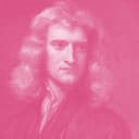 Isaac Newton
