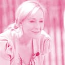 J.K. Rowling