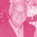 Jack Canfield