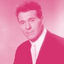 Jack LaLanne