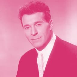 Jack LaLanne