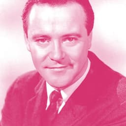 Jack Lemmon