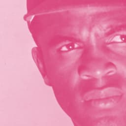 Jackie Robinson