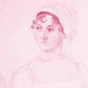 Jane Austen