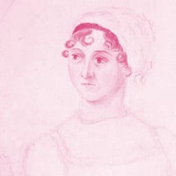 Jane Austen