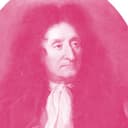 Jean de La Fontaine