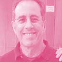 Jerry Seinfeld