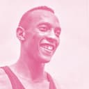 Jesse Owens