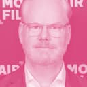 Jim Gaffigan