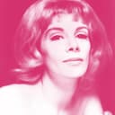 Joan Rivers
