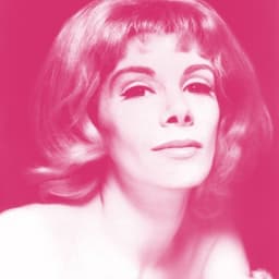 Joan Rivers