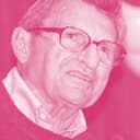 Joe Paterno