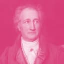 Johann Wolfgang von Goethe
