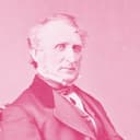 John Bingham