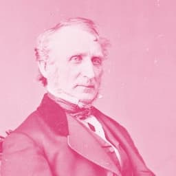 John Bingham