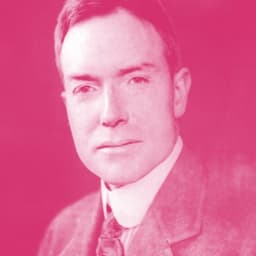 John D. Rockefeller Jr.