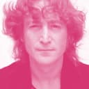 John Lennon