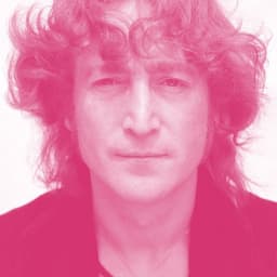 John Lennon