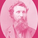 John Muir