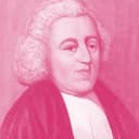 John Newton