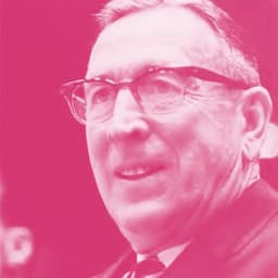 John Wooden