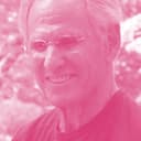 Jon Kabat-Zinn
