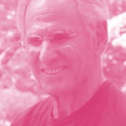 Jon Kabat-Zinn