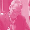 Jon Krakauer