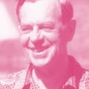 Joseph Campbell