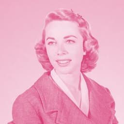 Joyce Brothers