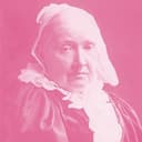 Julia Ward Howe