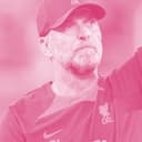 Jürgen Klopp