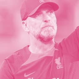 Jürgen Klopp