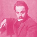 Kahlil Gibran