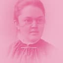 Katharine Lee Bates