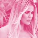 Khloé Kardashian