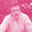 Kurt Vonnegut