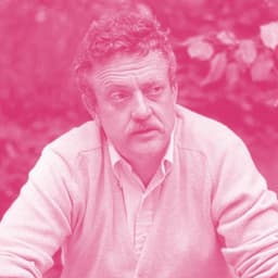 Kurt Vonnegut