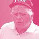 Lee Trevino