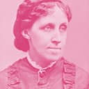 Louisa May Alcott