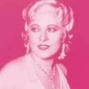 Mae West