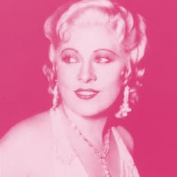 Mae West