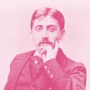 Marcel Proust