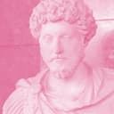 Marcus Aurelius