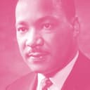 Martin Luther King Jr.