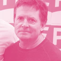 Michael J. Fox