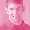 Michael Phelps