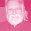 Neale Donald Walsch