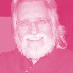 Neale Donald Walsch