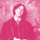 Oscar Wilde